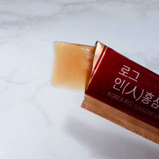 🌸치즈플🌸님이 올린 리뷰 사진 1