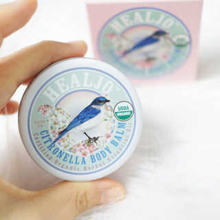 mumu님이 올린 리뷰 사진 1