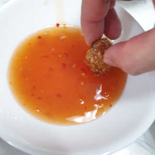블루모닝님이 올린 리뷰 사진 2