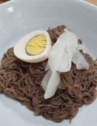 문수연님이 올린 리뷰 사진 3