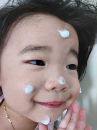 13eautifulsunshine님이 올린 리뷰 사진 1