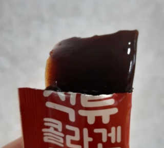 하지혜님이 올린 리뷰 사진 3