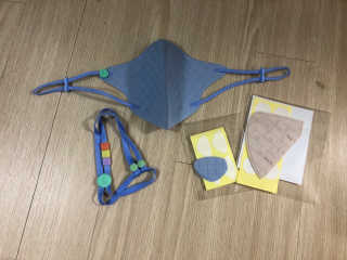 쫑쫑님이 올린 리뷰 사진 3