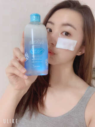 블랙핑님이 올린 리뷰 사진 3
