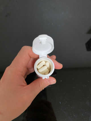 heantmxhzj님이 올린 리뷰 사진 4