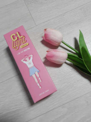 정수정님이 올린 리뷰 사진 1