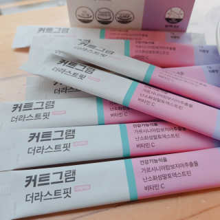 지니야님이 올린 리뷰 사진 2