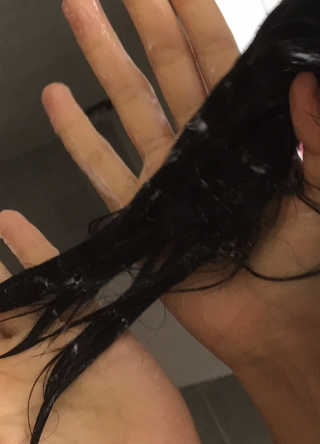 휘영청님이 올린 리뷰 사진 3