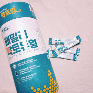 뚠꾸뚠꾸💕님이 올린 리뷰 사진 2
