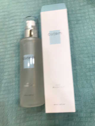 young님이 올린 리뷰 사진 1