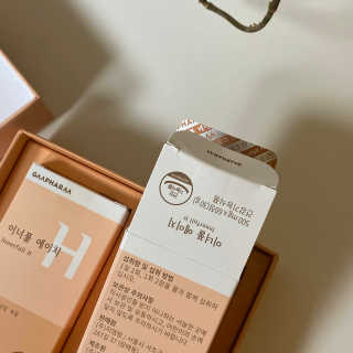 주니님이 올린 리뷰 사진 3