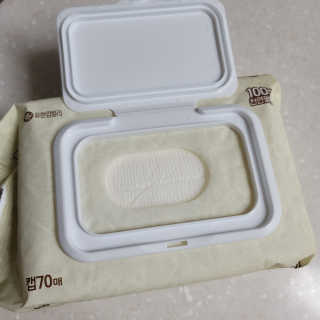 쓔리님이 올린 리뷰 사진 2