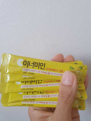 영.주님이 올린 리뷰 사진 4