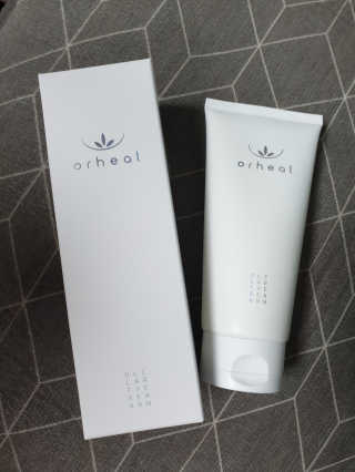 쭈야님이 올린 리뷰 사진 2