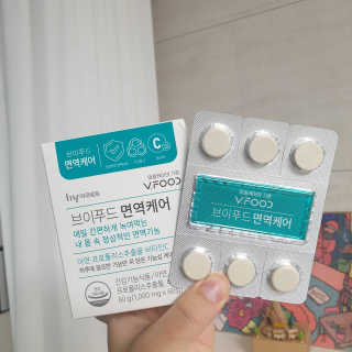 헬로썬님이 올린 리뷰 사진 2