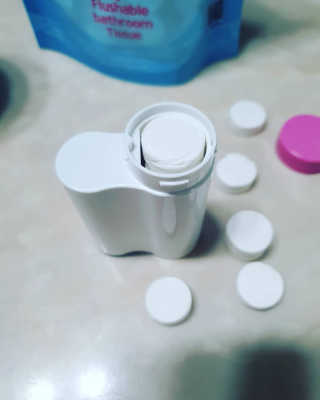 릴리님이 올린 리뷰 사진 4