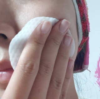 BlossomY님이 올린 리뷰 사진 4