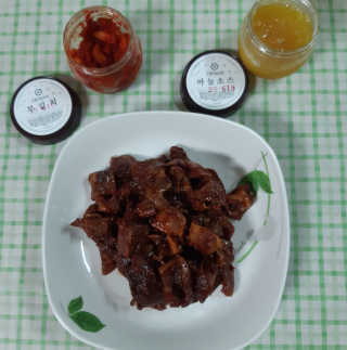 chuple님이 올린 리뷰 사진 3