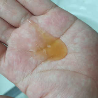 PHJeong님이 올린 리뷰 사진 3