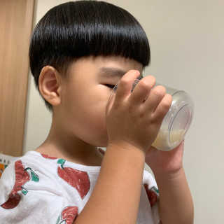 핫뚜핫뚜님이 올린 리뷰 사진 3