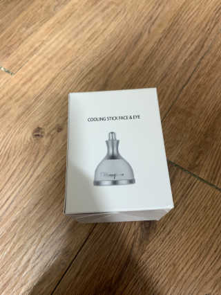 냥냥이님이 올린 리뷰 사진 1