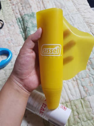이긍정님이 올린 리뷰 사진 2