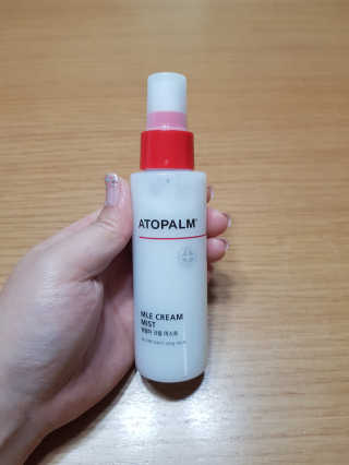 jjunzi님이 올린 리뷰 사진 3