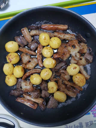 부농다동맘님이 올린 리뷰 사진 4