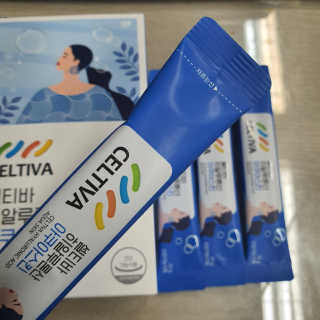 브릿님이 올린 리뷰 사진 4