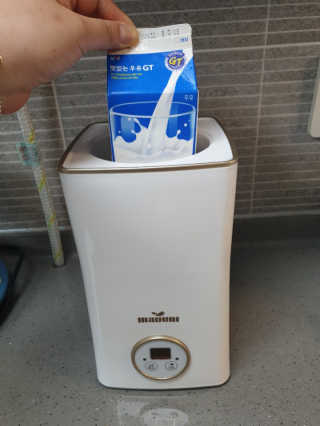 o7902o님이 올린 리뷰 사진 3