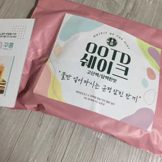 새벽님이 올린 리뷰 사진 2