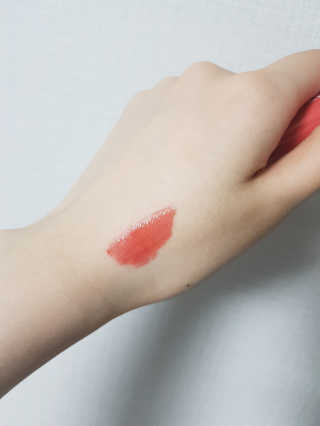 샐리밍님이 올린 리뷰 사진 3