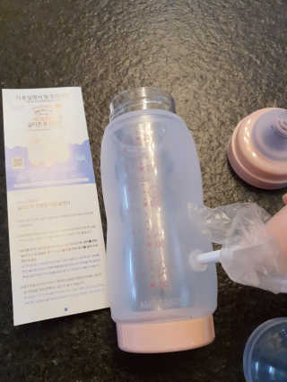 HyeRanSeo님이 올린 리뷰 사진 3