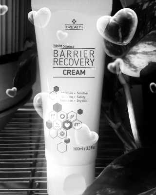 Thebeautyofskincare님이 올린 리뷰 사진 2