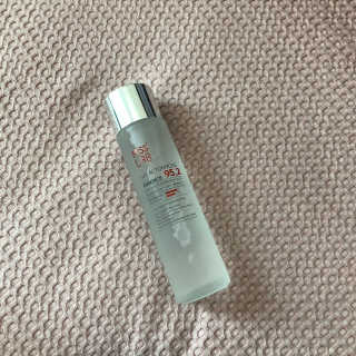 예니님이 올린 리뷰 사진 3