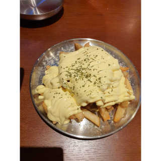 짱가엄마님이 올린 리뷰 사진 3