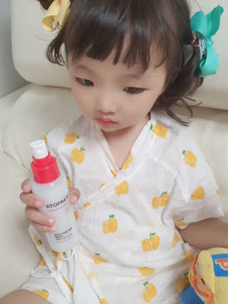 날씬이클디님이 올린 리뷰 사진 1