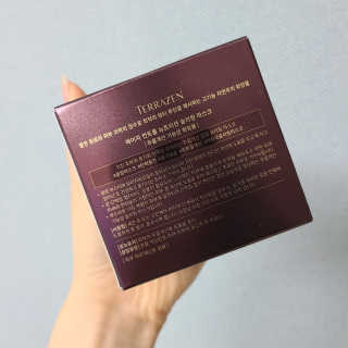 Ranny님이 올린 리뷰 사진 3