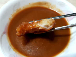 차오람님이 올린 리뷰 사진 4
