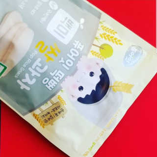 Ibyiby7님이 올린 리뷰 사진 3