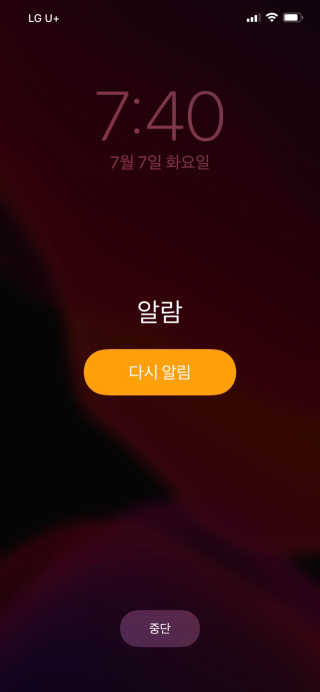 씨피원 CP-1 단백질 샴푸 / 컨디셔너 — 5점을 준 리뷰어가 2020년 7월 올린 사용 사진