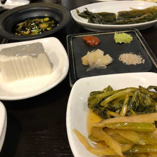 라그라스님이 올린 리뷰 사진 3