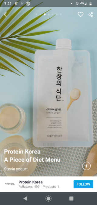 MirandaMerry님이 올린 리뷰 사진 2