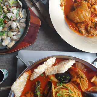 이음식,leefood0426님이 올린 리뷰 사진 4