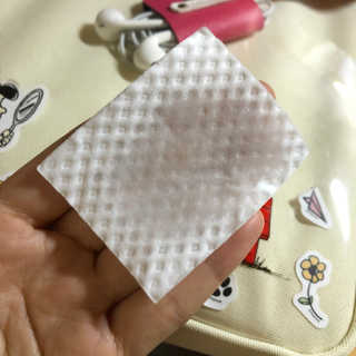 히히하하하하하하하님이 올린 리뷰 사진 3