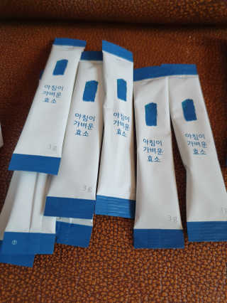 *명*수*님이 올린 리뷰 사진 1
