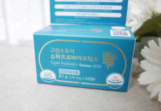 디자인하나봄님이 올린 리뷰 사진 3