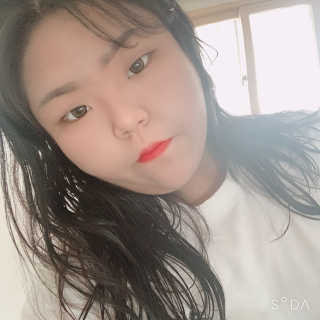 효정님이 올린 리뷰 사진 1