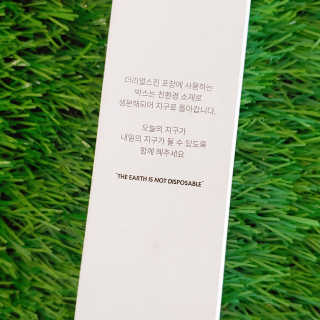 스텔라님이 올린 리뷰 사진 4