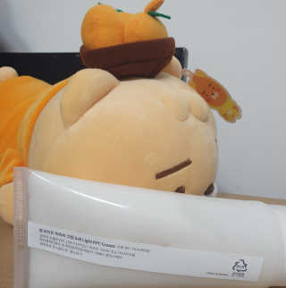 wnanna님이 올린 리뷰 사진 2